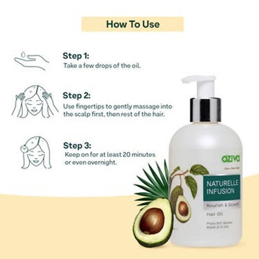https://cdn.shopify.com/s/files/1/1857/6931/products/ktfSqIWq1F.jpg?v=1646994268